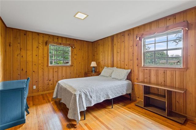 1334 Polaris Drive, Mobile, AL 36693