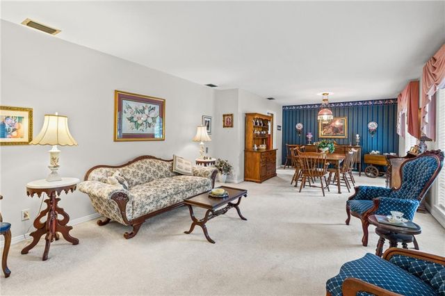 1334 Polaris Drive, Mobile, AL 36693