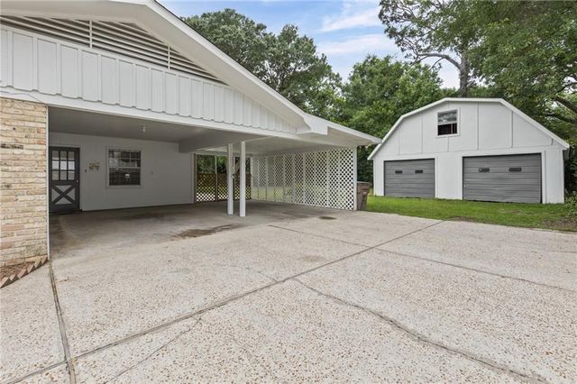 1334 Polaris Drive, Mobile, AL 36693