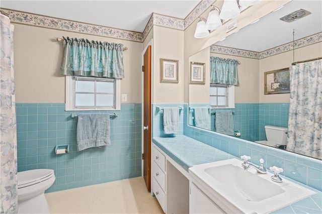 1334 Polaris Drive, Mobile, AL 36693