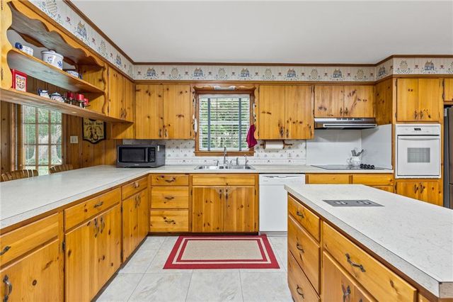 1334 Polaris Drive, Mobile, AL 36693