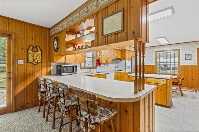 1334 Polaris Drive, Mobile, AL 36693