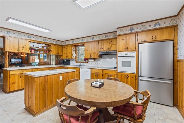 1334 Polaris Drive, Mobile, AL 36693