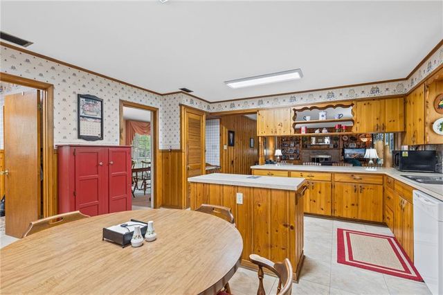 1334 Polaris Drive, Mobile, AL 36693