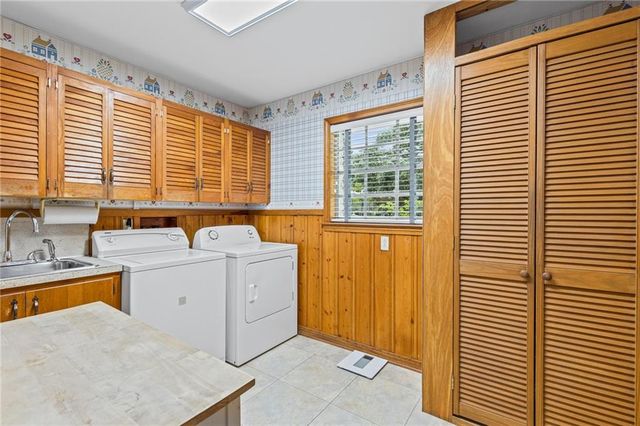 1334 Polaris Drive, Mobile, AL 36693