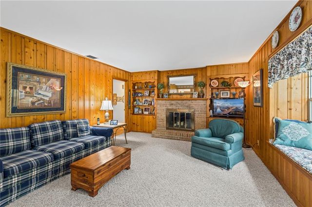 1334 Polaris Drive, Mobile, AL 36693