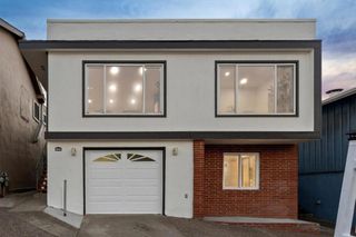 648 Saint Francis Boulevard, Daly City, CA 94015