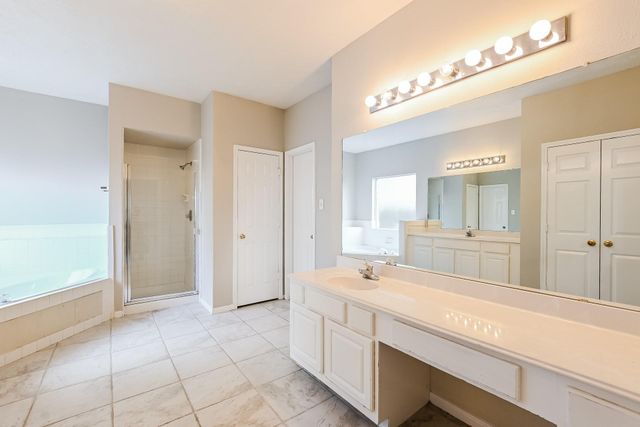 2634 Vermillion Road, Seabrook, TX 77586