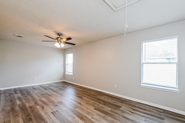 2634 Vermillion Road, Seabrook, TX 77586
