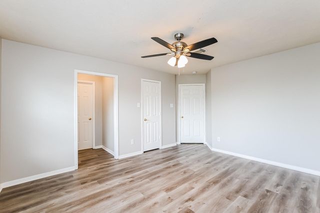 2634 Vermillion Road, Seabrook, TX 77586