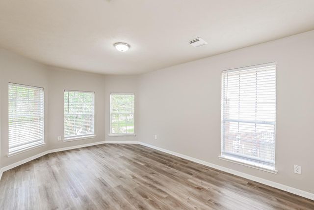 2634 Vermillion Road, Seabrook, TX 77586