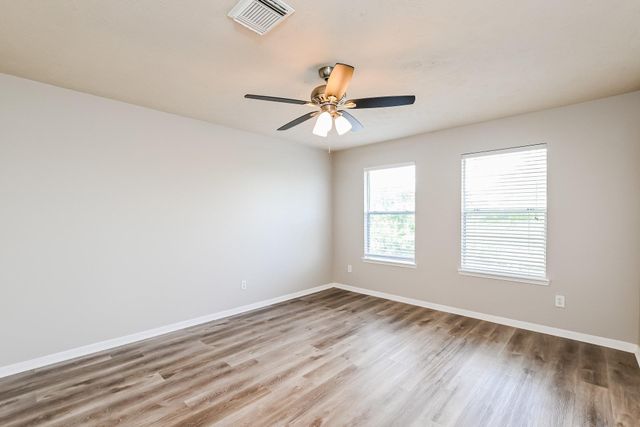 2634 Vermillion Road, Seabrook, TX 77586