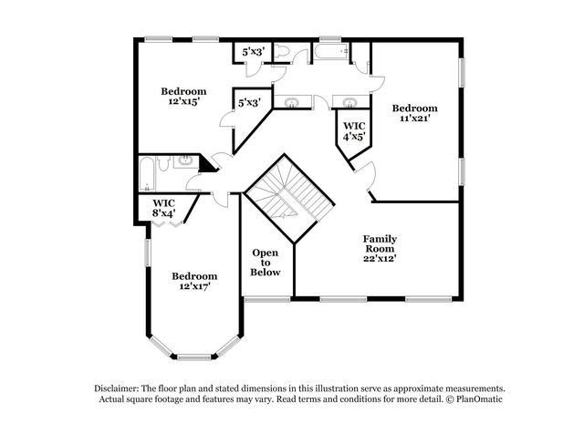 2634 Vermillion Road, Seabrook, TX 77586