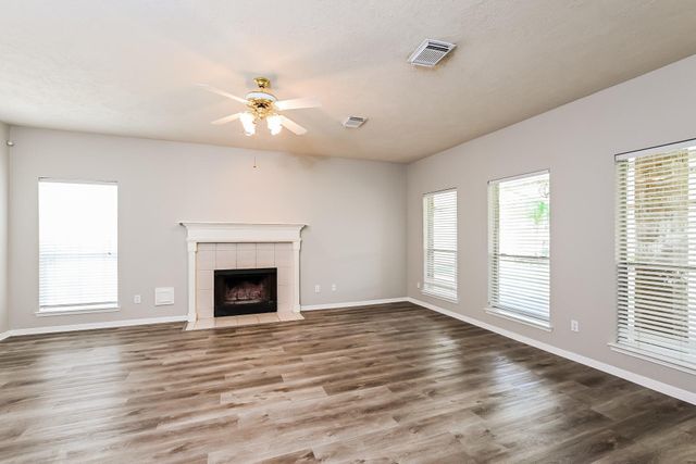 2634 Vermillion Road, Seabrook, TX 77586