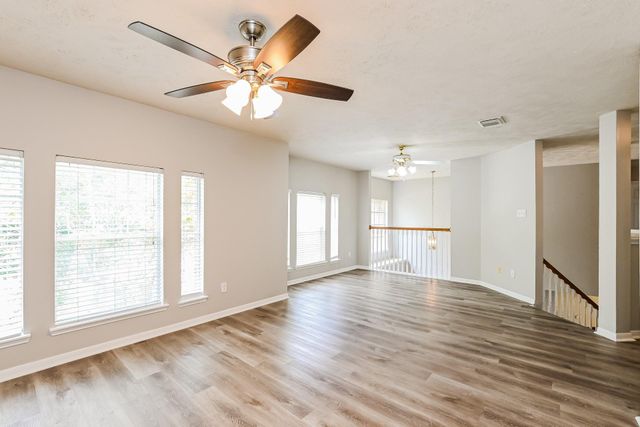 2634 Vermillion Road, Seabrook, TX 77586
