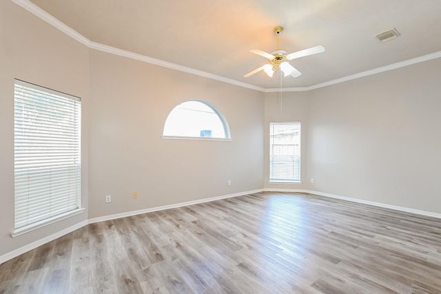 2634 Vermillion Road, Seabrook, TX 77586