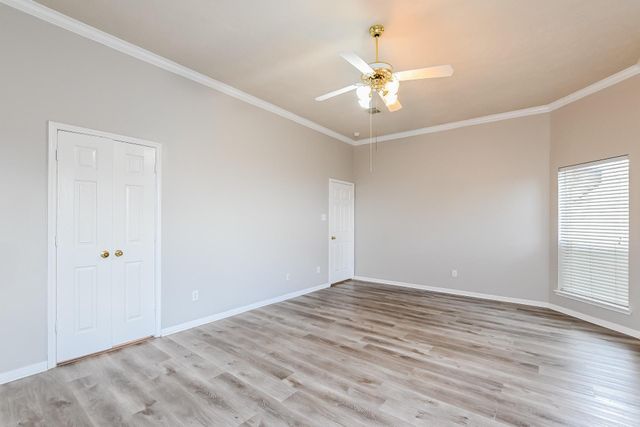 2634 Vermillion Road, Seabrook, TX 77586
