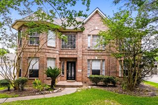 2634 Vermillion Road, Seabrook, TX 77586