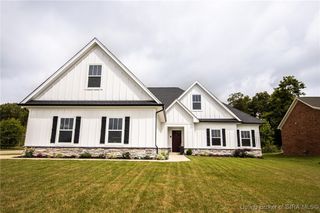 8102 Farming Way, Charlestown, IN 47111