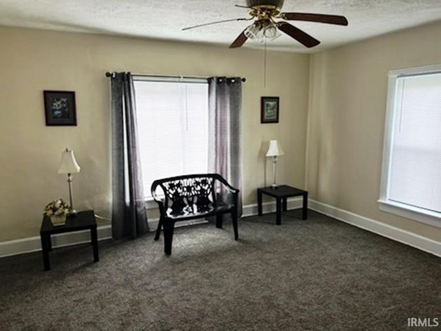 1303 S Liberty Street, Muncie, IN 47302