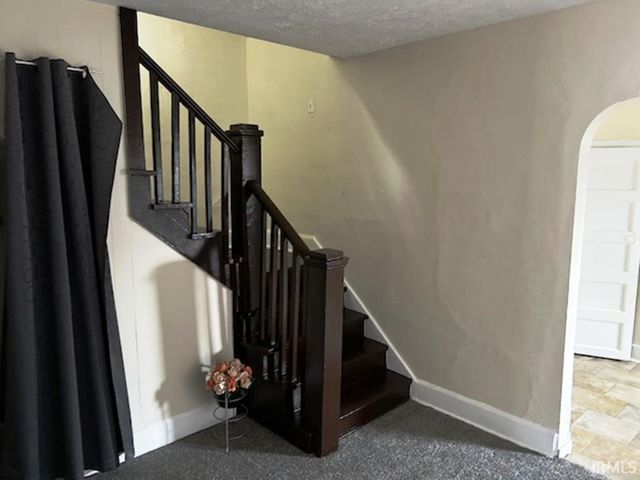 1303 S Liberty Street, Muncie, IN 47302
