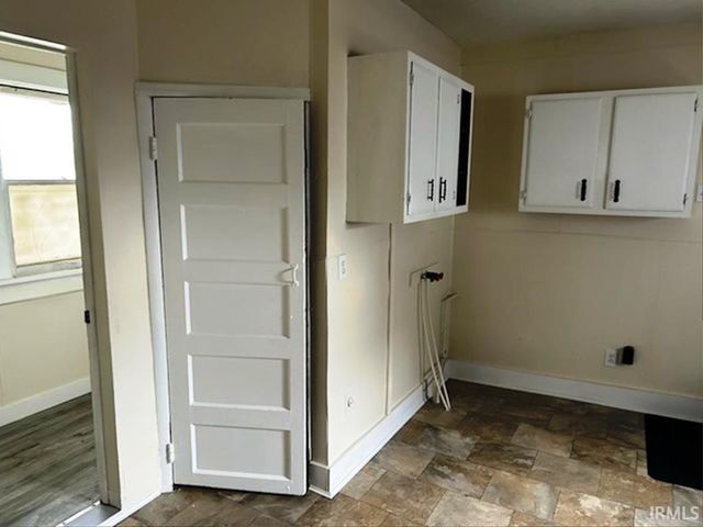 1303 S Liberty Street, Muncie, IN 47302