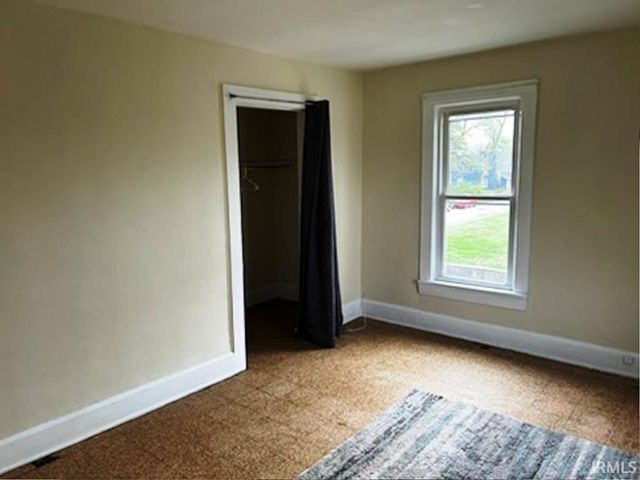 1303 S Liberty Street, Muncie, IN 47302
