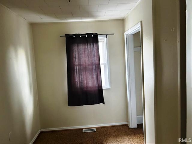 1303 S Liberty Street, Muncie, IN 47302