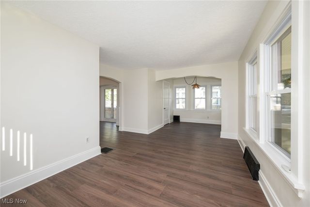 529 Rockwell Street, Kent, OH 44240