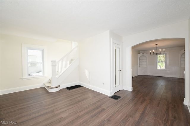 529 Rockwell Street, Kent, OH 44240