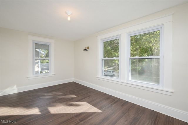 529 Rockwell Street, Kent, OH 44240