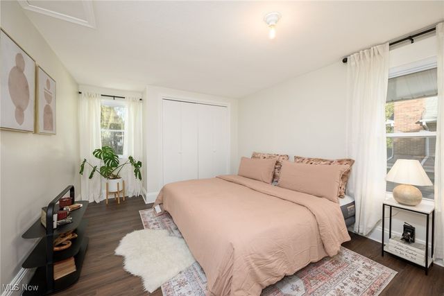 529 Rockwell Street, Kent, OH 44240