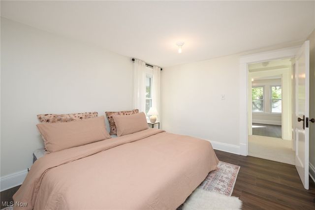 529 Rockwell Street, Kent, OH 44240