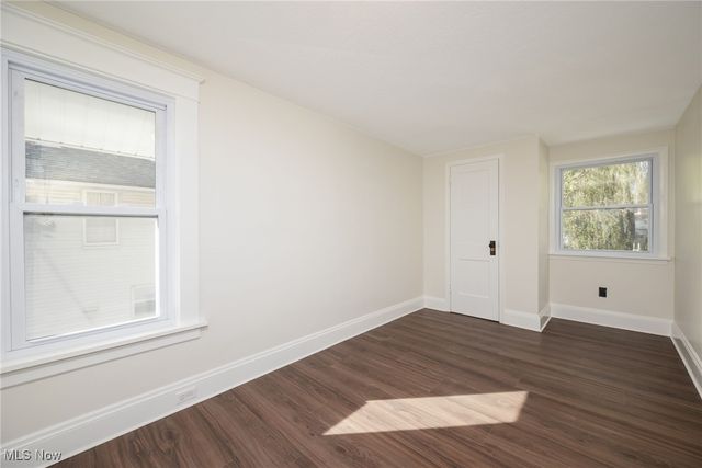 529 Rockwell Street, Kent, OH 44240