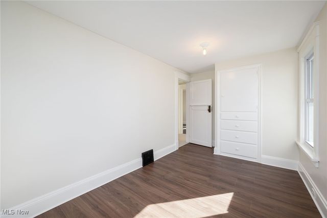 529 Rockwell Street, Kent, OH 44240