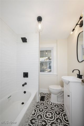 529 Rockwell Street, Kent, OH 44240