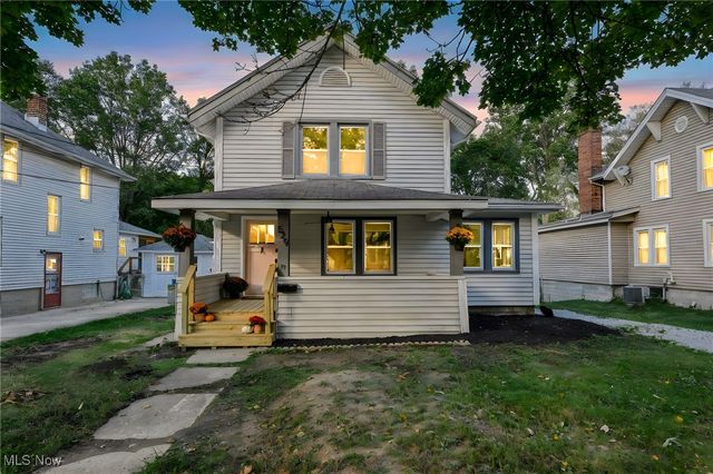 529 Rockwell Street, Kent, OH 44240