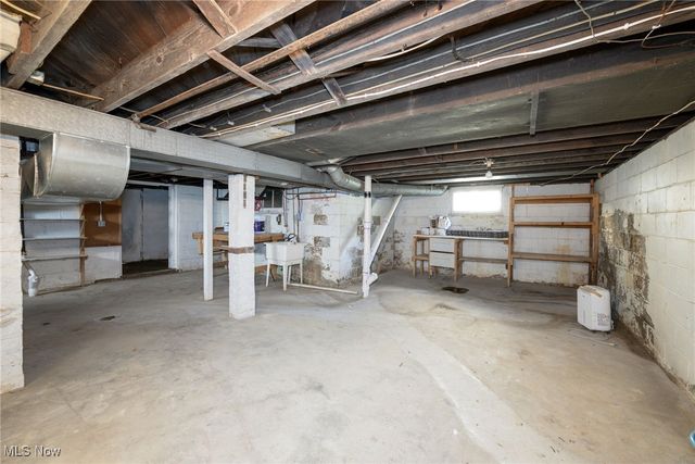 529 Rockwell Street, Kent, OH 44240