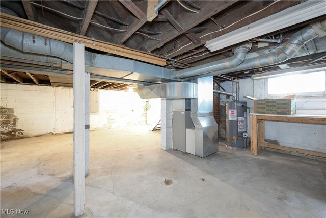 529 Rockwell Street, Kent, OH 44240