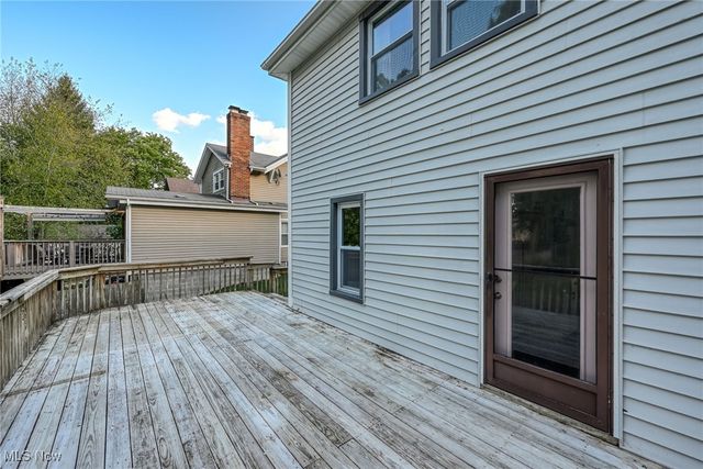 529 Rockwell Street, Kent, OH 44240