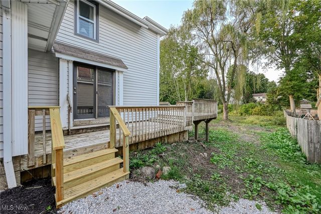 529 Rockwell Street, Kent, OH 44240