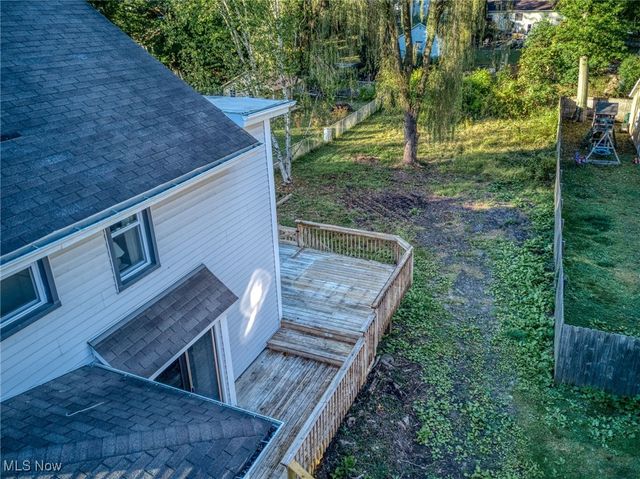 529 Rockwell Street, Kent, OH 44240