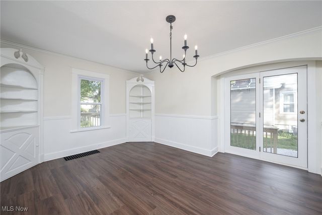 529 Rockwell Street, Kent, OH 44240