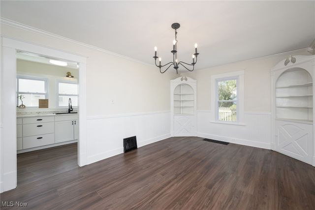 529 Rockwell Street, Kent, OH 44240