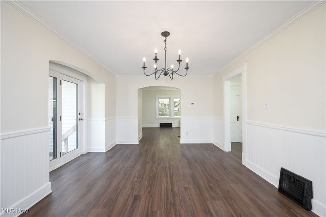 529 Rockwell Street, Kent, OH 44240