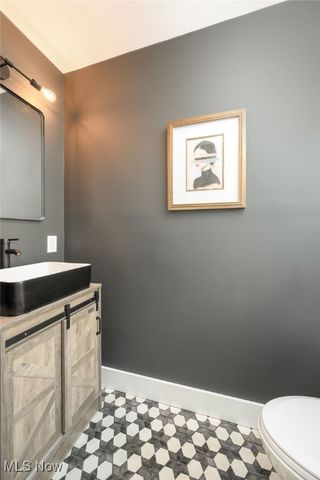 529 Rockwell Street, Kent, OH 44240