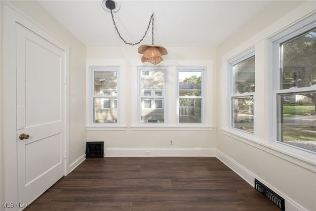 529 Rockwell Street, Kent, OH 44240