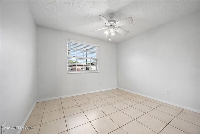8948 SANDUSKY Avenue S, Jacksonville, FL 32216