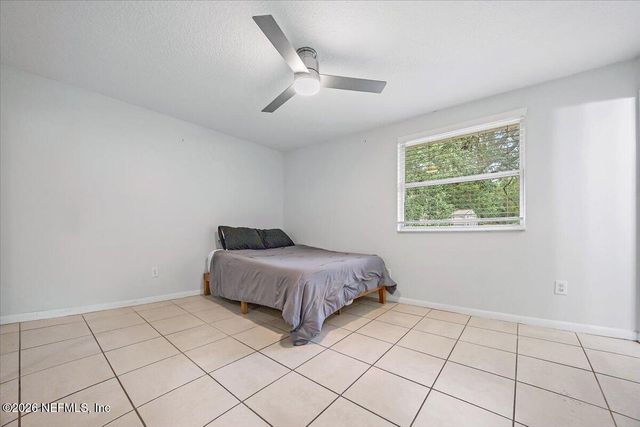 8948 SANDUSKY Avenue S, Jacksonville, FL 32216