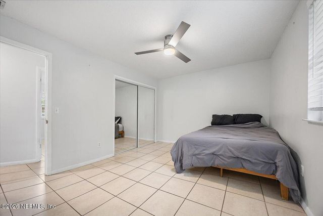 8948 SANDUSKY Avenue S, Jacksonville, FL 32216